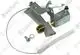 VAILLANT-Zuendbrenner-MAG-11-0-0-Y-XZ-u-w-Vaillant-Nr-115195 gallery number 1